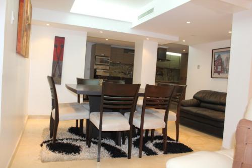 Venta Casa Maracaibo Villa Antares