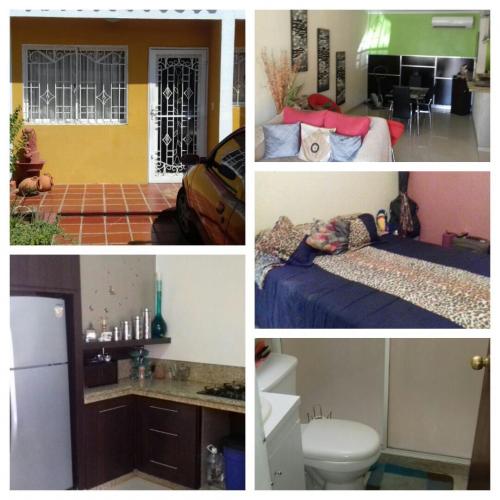 Venta Casa Maracaibo Terrazas del Lago I