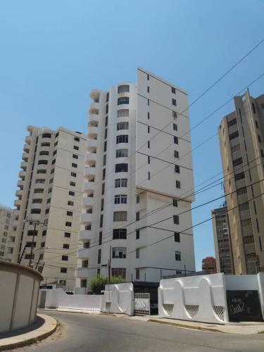 Venta Apartamento Maracaibo Edif. Armonium I