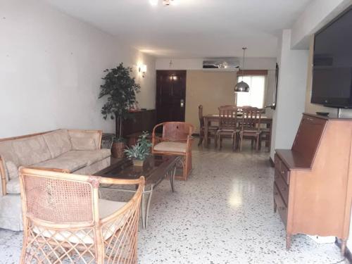 Venta Apartamento Maracaibo Edif Barlovento