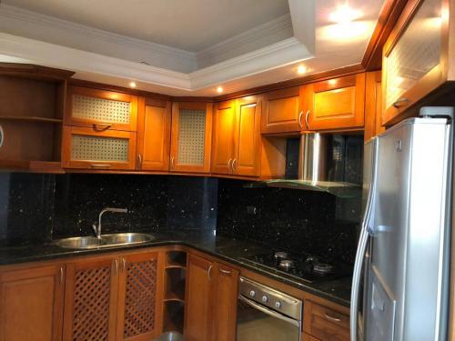 Venta Apartamento Maracaibo Edif Condor Plaza I