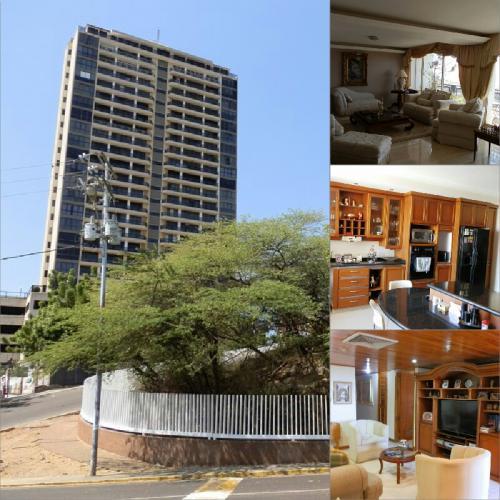 Venta Apartamento Maracaibo Edif Maroa