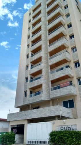 Venta Apartamento Maracaibo Residencias Rubi