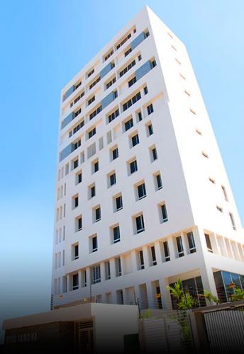 SuEspacio Bienes Raíces, C.A. Vende Apartamento en Maracaibo