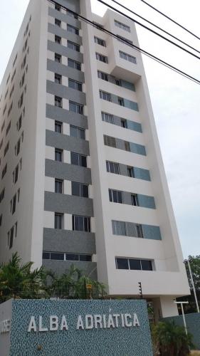 SuEspacio Bienes Raíces, C.A. Vende Apartamento en Maracaibo
