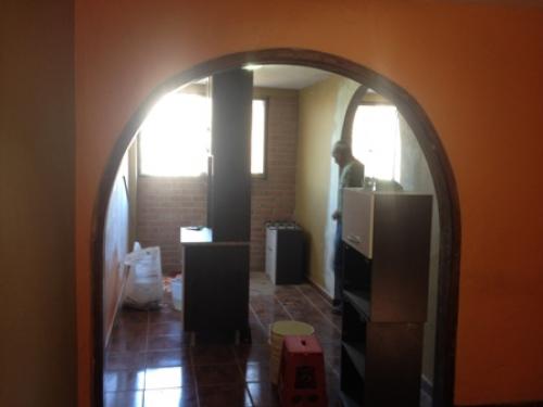 Vendo o cambio  Apartamento en Urb. Dos Lagunas Santa Teresa