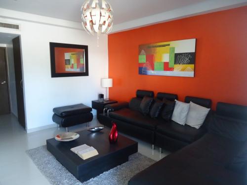 SuEspacio Bienes Raíces, C.A. Vende Apartamento en Maracaibo