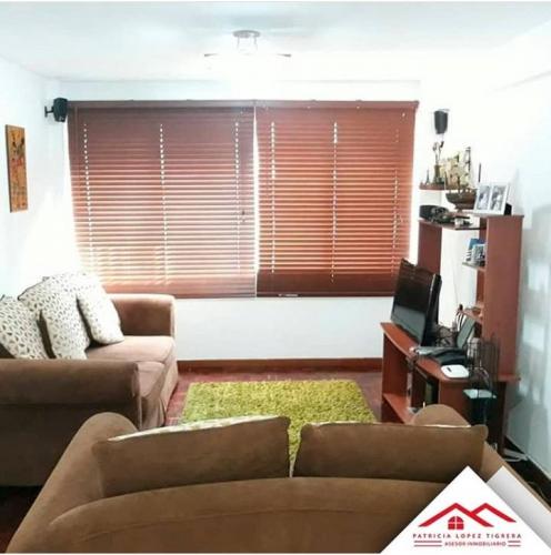 Venta Apartamento Maracaibo Resd. Alijuna