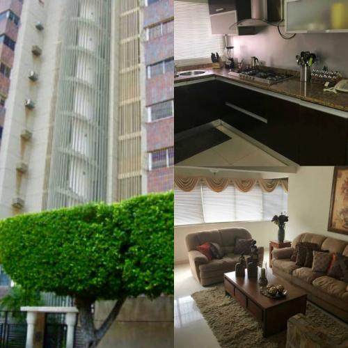 Venta Apartamento Maracaibo Resd. La Pilarcita