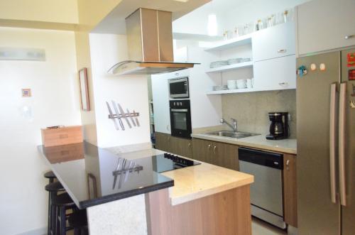Venta Apartamento Maracaibo Virginia Palace