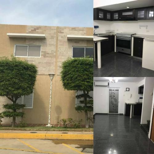 Venta Casa Maracaibo Villa Las Islas