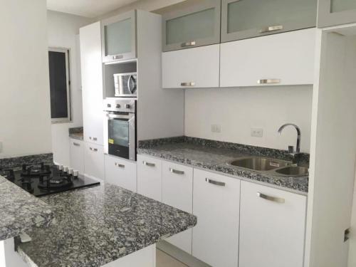 SuEspacio Bienes Raíces, C.A. Vende Apartamento en Maracaibo