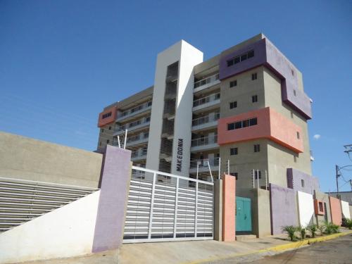 SuEspacio Bienes Raíces, C.A. Vende Apartamento en Maracaibo