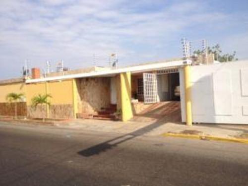 TE ALQUILO CASA EN LA PICOLA ¿QUE ESPERAS HAZ TU RESERVA?