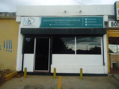 TE VENDO LOCAL EN LOS MODINES LLAMA YA.