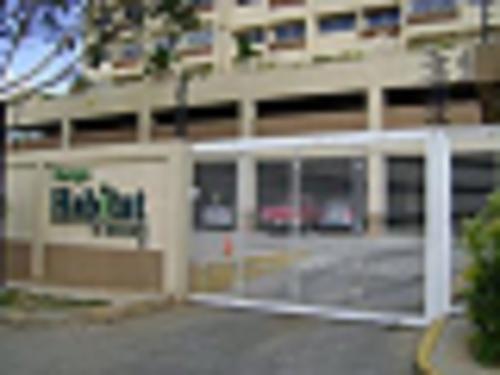 TE VENDO APART. EN PARQUE HABITAT. LLAMA YA.