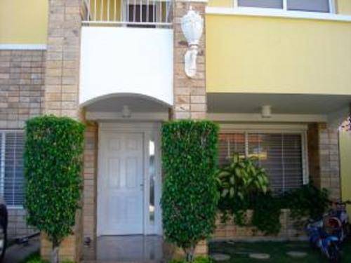 TE VENDO TW PUERTO BANUS . LLAMA YA.