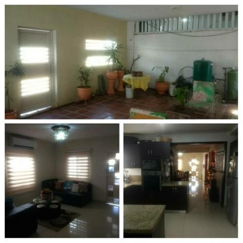 Venta Casa Maracaibo La Macadona