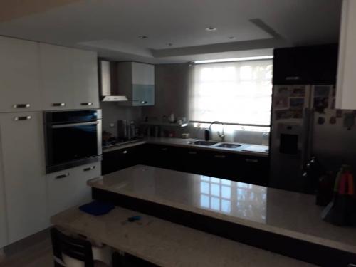 Venta Casa Maracaibo Country II