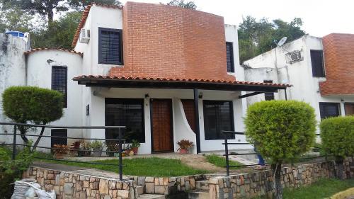 Town House en Altos de la Esmeralda Suites II