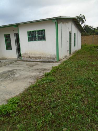 CASAS DE 62M2, OPORTUNIDAD DE INVERTIR