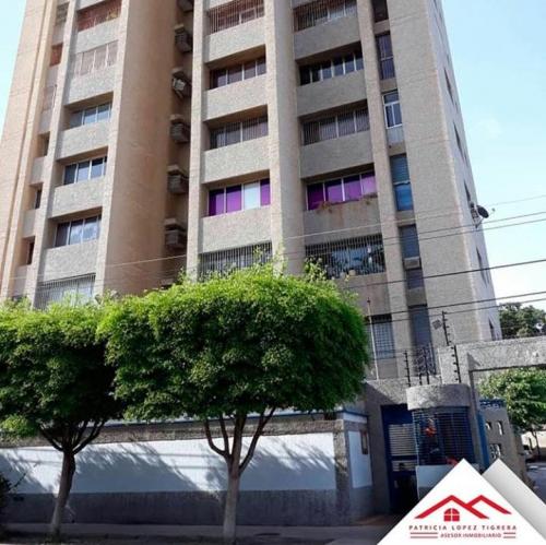 Venta Apartamento Maracaibo Resd. Alijuana