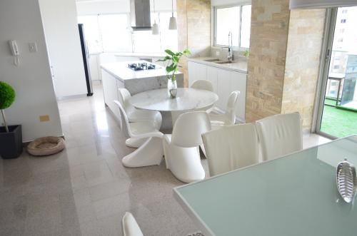 Venta Apartamento Maracaibo Edif Colina del Este