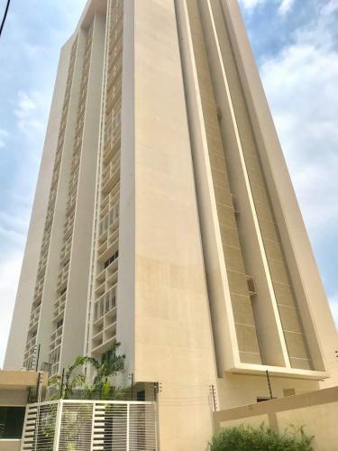 Venta Apartamento Maracaibo Resd. Monte Alto