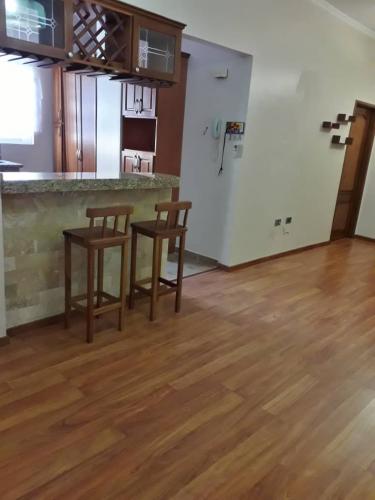 Venta Apartamento Maracaibo Resd. Osaka