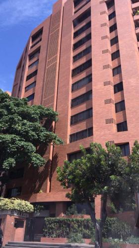 Venta Apartamento Maracaibo Resd Tamara