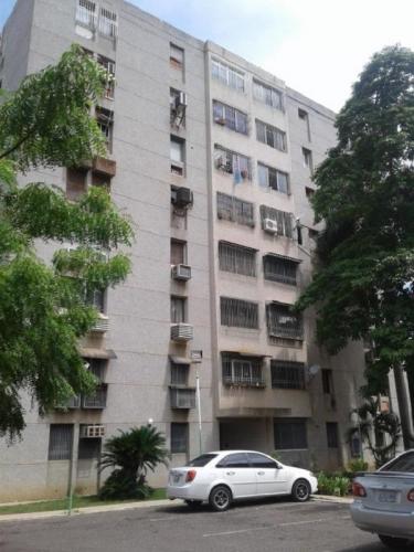 TE VENDO APART. EN AV GOAJIRA. LLAMA YA.