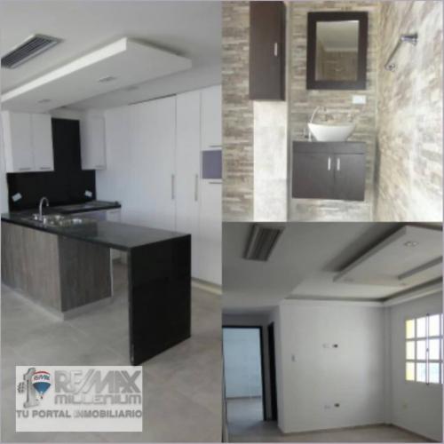 Venta Apartamento Maracaibo Alejandra Sofia
