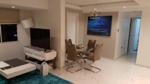 Venta Apartamento Maracaibo Isla Santorini