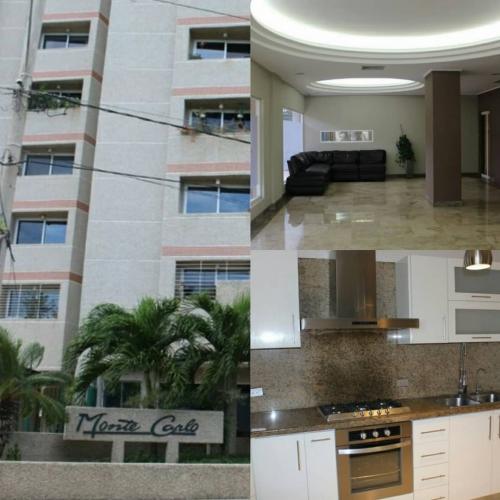 Venta Apartamento Maracaibo El Milagro