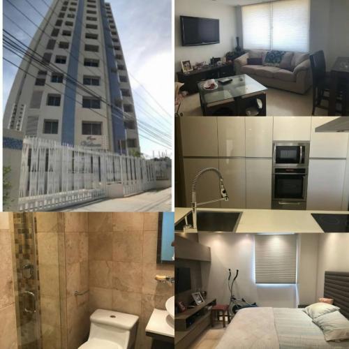 Venta Apartamento Maracaibo Puerto Vallarta