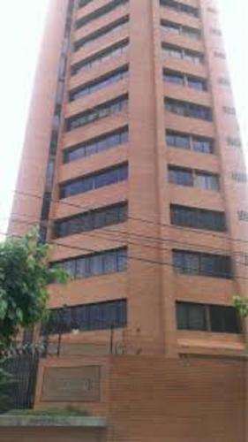 TE VENDO APART. EN BELLA ARTES. LLAMA YA.