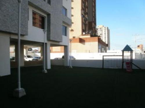 TE VENDO APART. EN CECILIO ACOSTA. LLAMA YA.