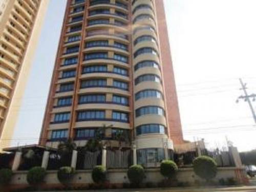 TE VENDO APART. EN LA VIRGINIA. LLAMA YA.