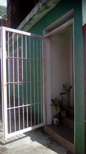 Casa en Alta vista sur, ideal para proyecto de residencia, Puerto Ordaz