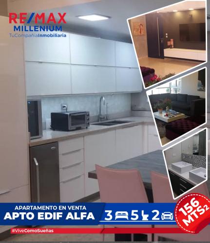 Venta Apartamento Maracaibo La Lago