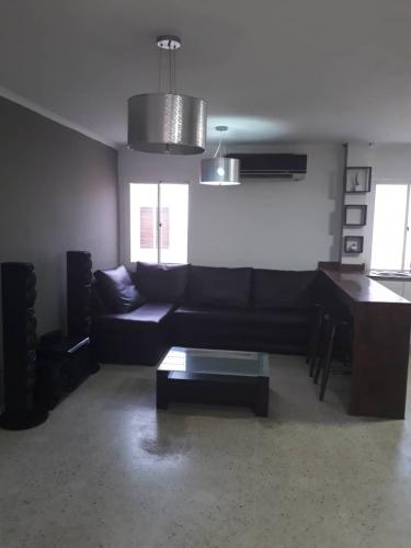 Venta Apartamento Maracaibo Lago Country Sur