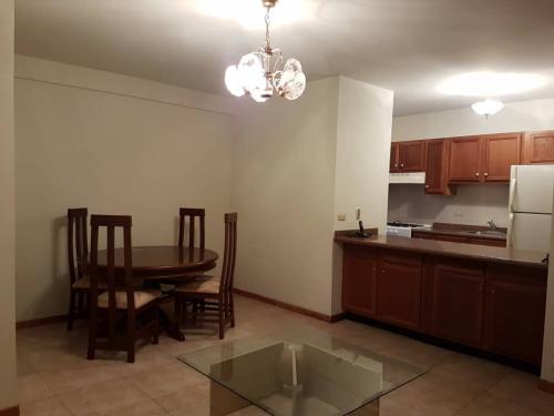 Venta Apartamento Maracaibo Edif. Manglar