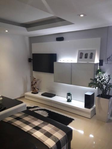 Venta Apartamento Maracaibo Resd. Parque Habiatat.