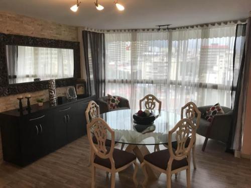 Oportunidad de Venta San Bernardino