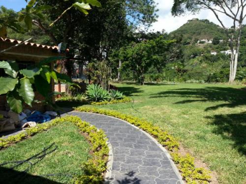 Casa en venta Cerro Verde.  Gran oportunidad 