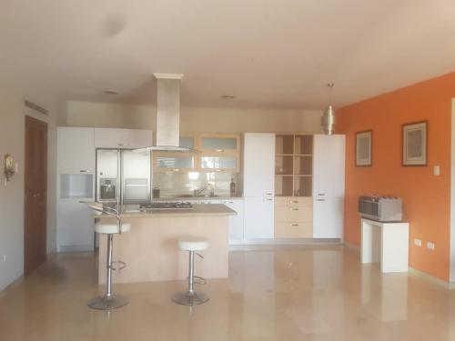 Venta Apartamento Maracaibo Plaza Campos