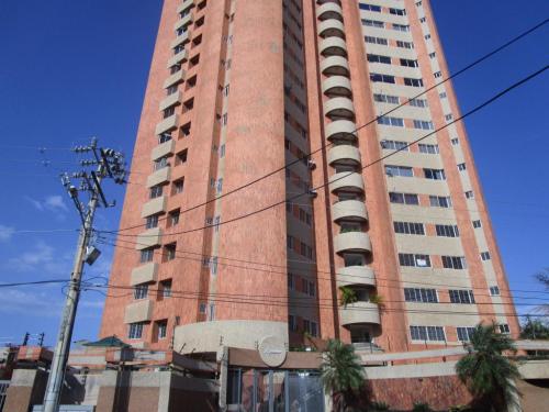 TE VENDO APART. EN TIERRA NEGRA. LLAMA YA.