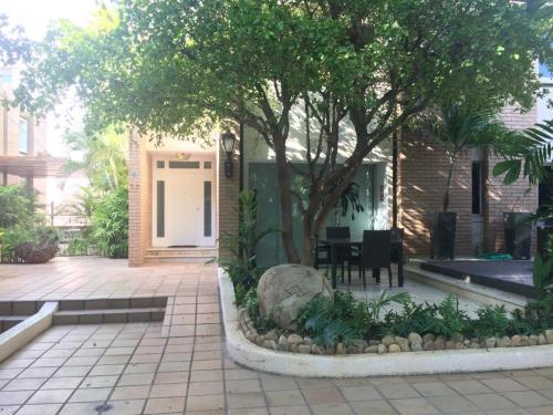 TE ALQUILO EXCLUSIVO TW EN LA VIRGINIA, ¿QUE ESPERA LLAMA YA?