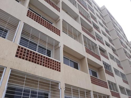 TE VENDO APART. EN PARQUE HABITAT. LLAMA YA.