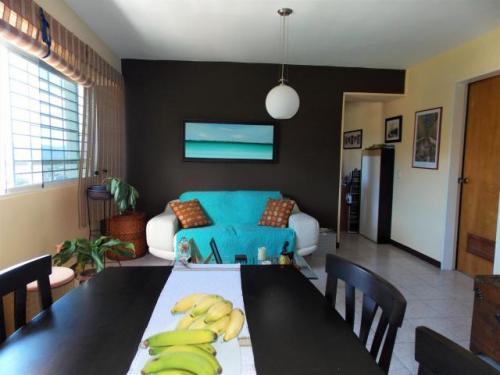 Oportunidad de Venta Lomas del Avila 17-12209